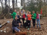 2018-04-15 Jeugdkamp - A-pupillen - 054